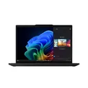 Lenovo ThinkPad T14 G6 | 14 Zoll Copilot+ PC | Ryzen AI 5 PRO 32GB