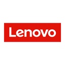 LENOVO 5Y Premier Support from 1Y Premier
