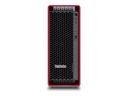 Lenovo ThinkStation P7 | Tower Workstation | Xeon 32C