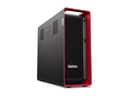 Lenovo ThinkStation P8 | Tower Workstation | 32 Kerne