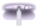 Apple AirPods Max 2 | Bluetooth Kopfhörer | Lila