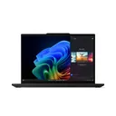 Lenovo ThinkPad T14s | 14 Zoll AI PC | Core Ultra 7 32GB