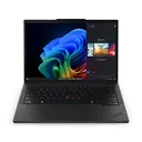 Lenovo ThinkPad T14 G6 | 14 Zoll Copilot+ PC | Ryzen AI 7 PRO