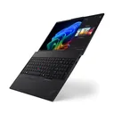 Lenovo ThinkPad T16 G4 | 16 Zoll Copilot+ PC | Ryzen AI 7 PRO 350