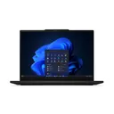 Lenovo ThinkPad L13 G6 | 13,3 Zoll AI PC | Core Ultra 5 225U