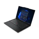 Lenovo ThinkPad E14 G7 | 14 Zoll Business-Notebook | Ryzen 5 220