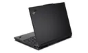 Lenovo ThinkPad P16 G3 | 16" Workstation | Ultra 9 - Ansicht 5
