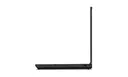 Lenovo ThinkPad P16 G3 | 16" Workstation | Ultra 9 - Ansicht 7
