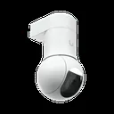 UBIQUITI UniFi G5 PTZ | 2K PTZ-Kamera | Outdoor IP-Cam