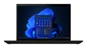 Lenovo ThinkPad P16s G2 | 16" Workstation | R7 Pro