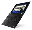 Lenovo ThinkPad P16s G2 | 16" Workstation | R7 Pro - Ansicht 3