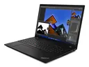Lenovo ThinkPad P16s G2 | 16" Workstation | R7 Pro - Ansicht 4