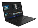 Lenovo ThinkPad P16s G2 | 16" Workstation | R7 Pro - Ansicht 5