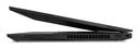 Lenovo ThinkPad P16s G2 | 16" Workstation | R7 Pro - Ansicht 6