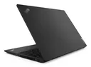 Lenovo ThinkPad P16s G2 | 16" Workstation | R7 Pro - Ansicht 7
