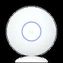 UBIQUITI UniFi U7 LITE | Wi-Fi 7 Access Point | 4.3 Gbps