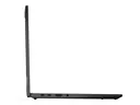 Lenovo ThinkPad T14s G6 | 14" Copilot+ Laptop - Ansicht 4