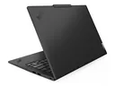 Lenovo ThinkPad T14s G6 | 14" Copilot+ Laptop - Ansicht 6