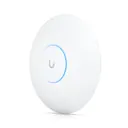 UBIQUITI UniFi U7 Pro Max | Wi-Fi 7 Access Point | 15 Gbps