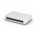 Ubiquiti UniFi Lite 8 PoE | 8-Port Gigabit Switch | 52W PoE+