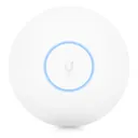 UBIQUITI UniFi U6 Pro | Wi-Fi 6 Access Point | 4,8 Gbit/s