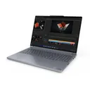 Lenovo ThinkPad 16p G6 | 16" Laptop | Ryzen 9 32GB - Ansicht 3