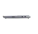 Lenovo ThinkPad 16p G6 | 16" Laptop | Ryzen 9 32GB - Ansicht 5