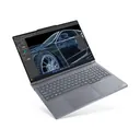 Lenovo ThinkPad 16p G6 | 16" Laptop | Ryzen 9 32GB - Ansicht 6