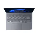 Lenovo ThinkPad 16p G6 | 16" Laptop | Ryzen 9 32GB - Ansicht 7