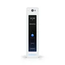 UBIQUITI UniFi G2 Reader Pro | NFC-Zutrittskontrolle | PoE IP55