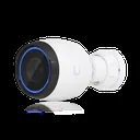 UBIQUITI UniFi G5 Pro | 4K Bullet Überwachungskamera | Audio