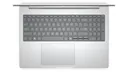 HP EliteBook 8 G1a | 16" Copilot+ Laptop | Ryzen 7 - Ansicht 7