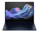 HP EliteBook X Flip G1i | 14" 2-in-1 Laptop | Ultr - Ansicht 2