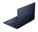 HP EliteBook X Flip G1i | 14" 2-in-1 Laptop | Ultr - Ansicht 4