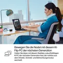 HP EliteBook X Flip G1i | 14" 2-in-1 Laptop | Ultr - Ansicht 7
