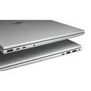 HP EliteBook 8 G1a | 16" AI Laptop | Ryzen 5 230 - Ansicht 6