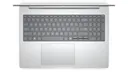 HP EliteBook 8 G1a | 16" AI Laptop | Ryzen 5 230 - Ansicht 7