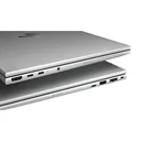 HP EliteBook 8 G1a | 14" AI-Laptop | Ryzen 7 250 - Ansicht 6