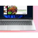 HP EliteBook 8 G1a | 14" AI-Laptop | Ryzen 7 250 - Ansicht 7