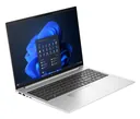 HP EliteBook 865 G11 | 16" Laptop | Ryzen 5 8540U