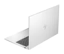 HP EliteBook 865 G11 | 16" Laptop | Ryzen 5 8540U - Ansicht 3