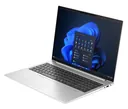 HP EliteBook 865 G11 | 16" Laptop | Ryzen 5 8540U - Ansicht 4