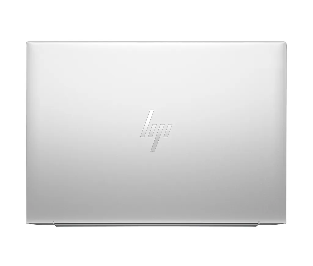 HP EliteBook 865 G11 | 16" Laptop | Ryzen 5 8540U - Ansicht 5