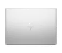 HP EliteBook 865 G11 | 16" Laptop | Ryzen 5 8540U - Ansicht 5