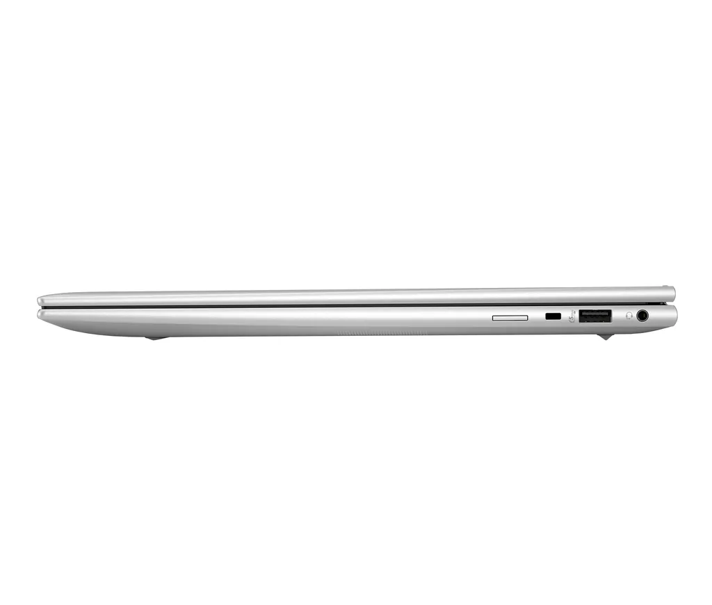 HP EliteBook 865 G11 | 16" Laptop | Ryzen 5 8540U - Ansicht 6