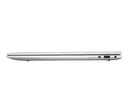 HP EliteBook 865 G11 | 16" Laptop | Ryzen 5 8540U - Ansicht 6