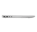 HP EliteBook 865 G11 | 16" Laptop | Ryzen 5 8540U - Ansicht 7