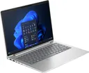 HP EliteBook 6 G1i | 14" AI PC | Ultra 5 225U