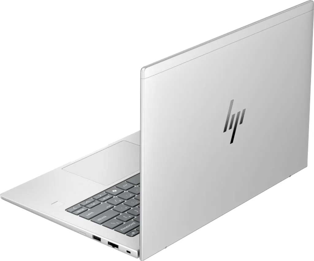 HP EliteBook 6 G1i | 14" AI PC | Ultra 5 225U - Ansicht 3