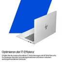 HP EliteBook 6 G1i | 14" AI PC | Ultra 5 225U - Ansicht 4
